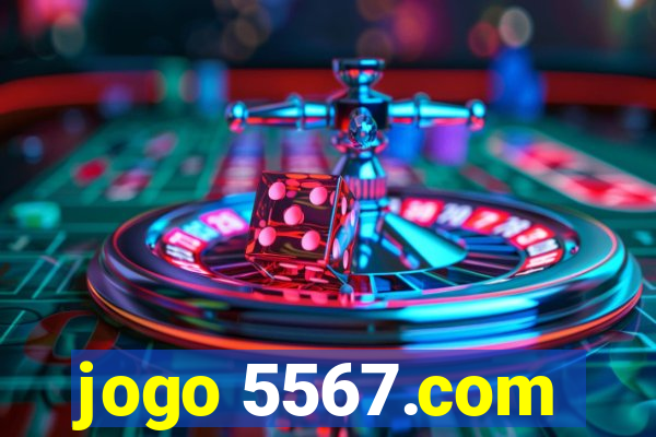 jogo 5567.com